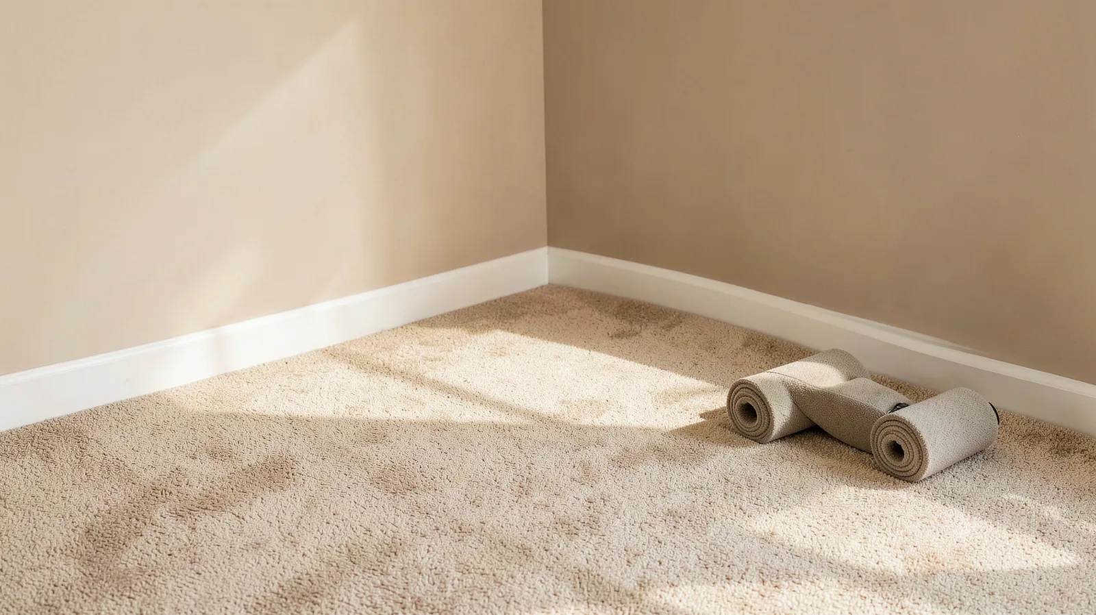 Carpet Installation in Cannel City, KY near me